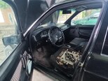 Mercedes 190-9