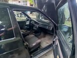 Mercedes 190-8