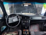 Mercedes 190-6