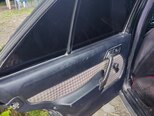Mercedes 190-10