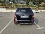 Mercedes ML 350 4MATIC-6