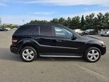 Mercedes ML 350 4MATIC-5