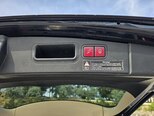 Mercedes ML 350 4MATIC-8