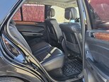 Mercedes ML 350 4MATIC-9
