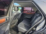 Mercedes ML 350 4MATIC-10