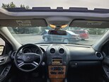 Mercedes ML 350 4MATIC-11