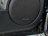 Mercedes ML 350 4MATIC-13