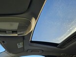 Mercedes ML 350 4MATIC-14