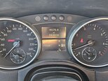 Mercedes ML 350 4MATIC-15