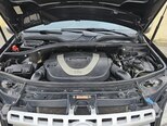 Mercedes ML 350 4MATIC-16