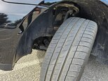 Mercedes ML 350 4MATIC-17