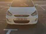 Hyundai Accent-7