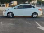 Hyundai Accent-4