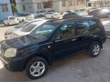 Nissan X-Trail-3