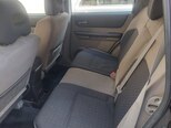 Nissan X-Trail-8