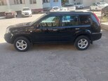 Nissan X-Trail-6