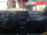 Nissan X-Trail-7