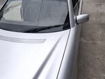 Mercedes E 280-6