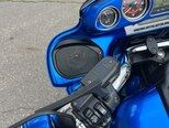 Kawasaki VN 1700 Vulcan-6
