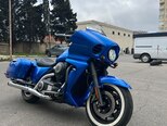 Kawasaki VN 1700 Vulcan-5