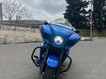 Kawasaki VN 1700 Vulcan-8