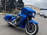 Kawasaki VN 1700 Vulcan-1