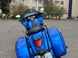 Kawasaki VN 1700 Vulcan-2