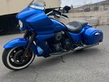 Kawasaki VN 1700 Vulcan-3