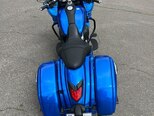Kawasaki VN 1700 Vulcan-4