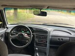 LADA (VAZ) 2115-10