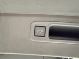 Toyota Highlander-22