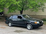 LADA (VAZ) 2115-9