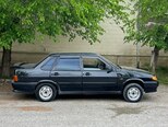LADA (VAZ) 2115-5