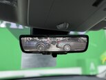 Toyota Highlander-17