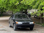 LADA (VAZ) 2115-6