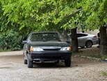 LADA (VAZ) 2115-8