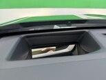Toyota Highlander-24
