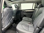 Toyota Highlander-14