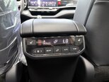Toyota Highlander-20