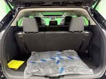 Toyota Highlander-21