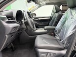 Toyota Highlander-8