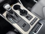 Toyota Highlander-16