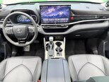 Toyota Highlander-10