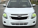 Chevrolet Cobalt-1