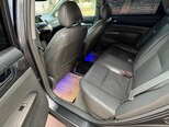 Toyota Prius-6