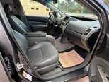 Toyota Prius-8
