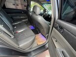 Toyota Prius-9
