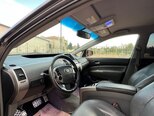 Toyota Prius-10