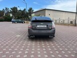 Toyota Prius-2