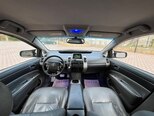Toyota Prius-5